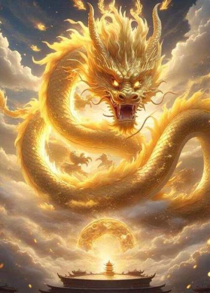 意志强的生肖属相（意志最强的生肖属相🐉）