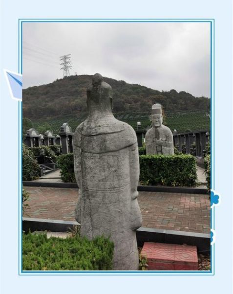 尤袤属什么生肖属相（尤袤属什么生肖？南宋诗人的属相之谜）