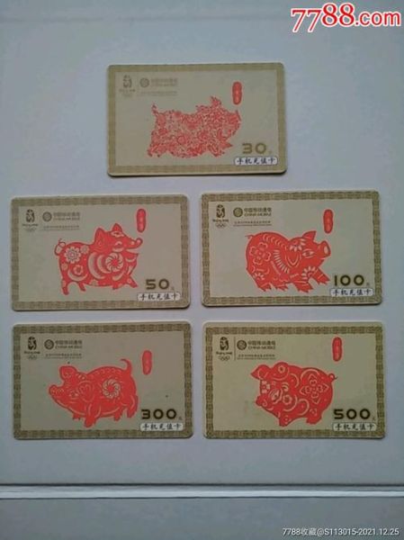 丁亥年生肖属相（丁亥年到底属什么生肖）