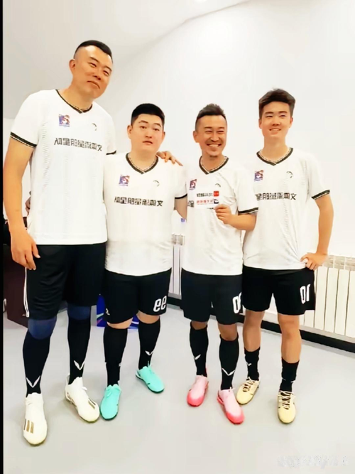 赵大牛属什么生肖属相(赵大牛属什么生肖)