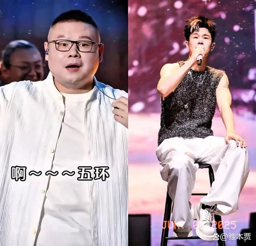 赵大牛属什么生肖属相(赵大牛属什么生肖)