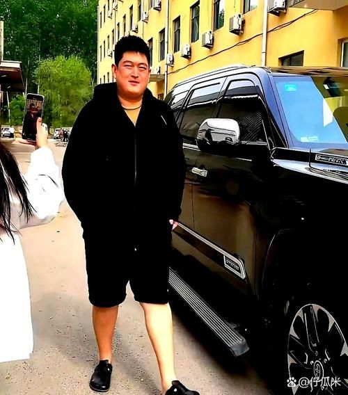 赵大牛属什么生肖属相(赵大牛属什么生肖)