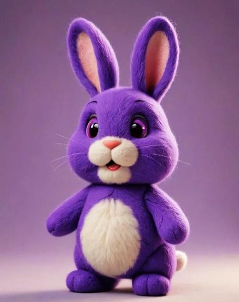 生肖属相玩偶（生肖属相玩偶送什么最招财🧧）