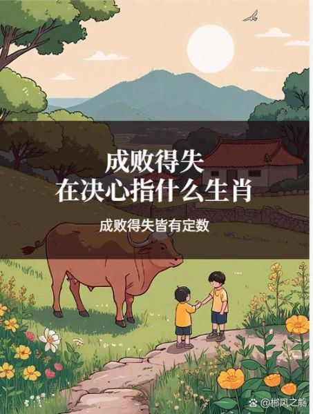 十二生肖三七最佳属相（十二生肖三七最佳属相怎么算？）