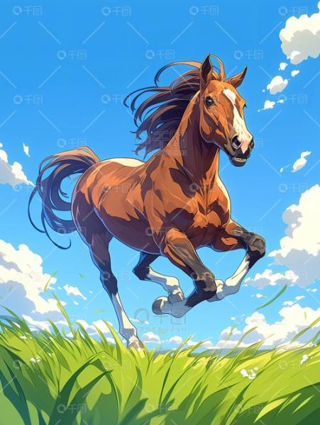 十二生肖属相马（生肖马今年运势如何）