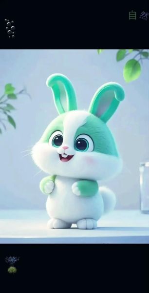 温顺的生肖属相女生(温顺的生肖女是兔吗)