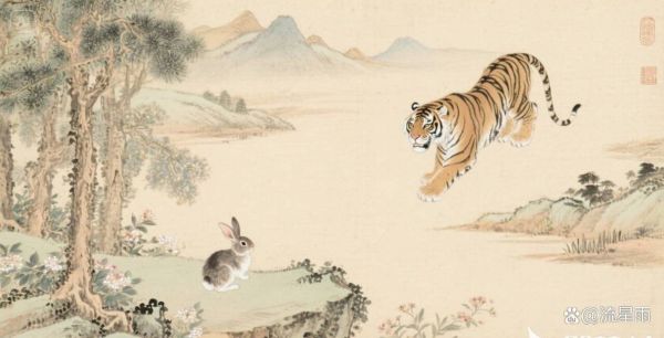 东家戏生肖属相（东家戏指什么生肖一目了然）