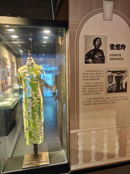 生肖属相纪念册（生肖属相纪念册怎么鉴别真伪）