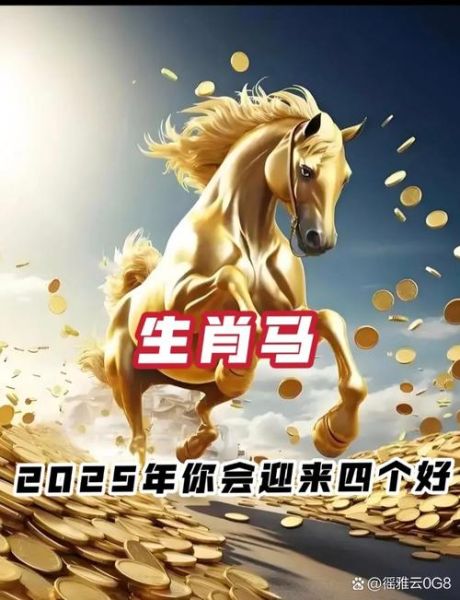 马超属相属什么生肖（马超属相是什么生肖）