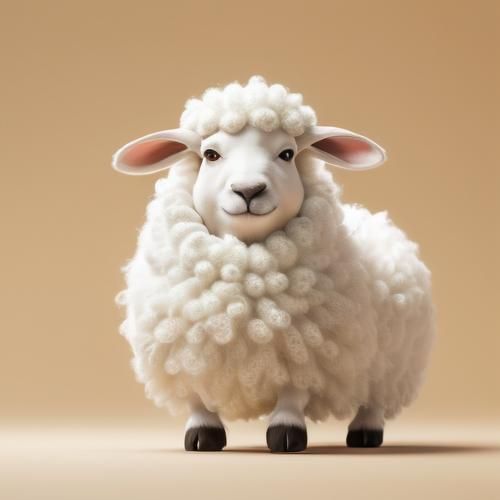 碧字是什么生肖属相(碧字是什么生肖属相是什么)