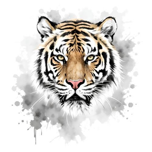 碧字是什么生肖属相(碧字是什么生肖属相是什么)