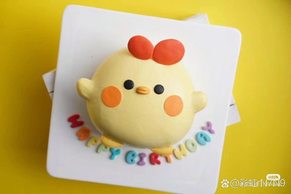 生肖属相生日作品(按生日精准查属相最简单方法)