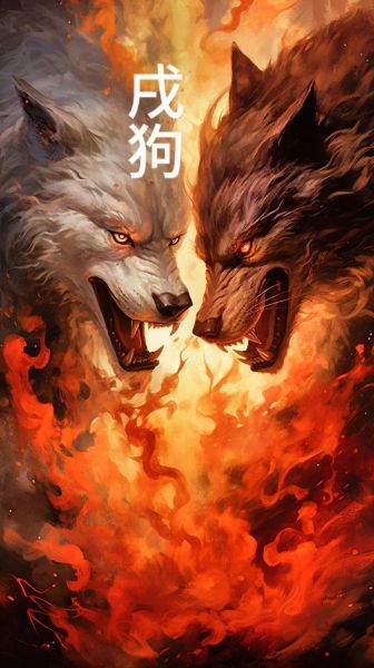 凤凰神鸟十二生肖属相(凤凰属于十二生肖哪个属相?)