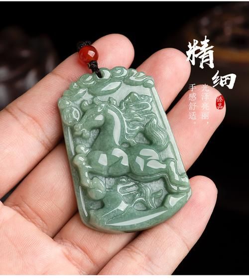 马生肖属相牌图片(马生肖属相牌图片大全新手收藏指南)