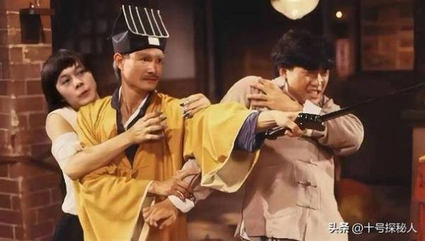 林正英属什么生肖属相（林正英属什么生肖？新手指南）