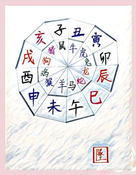 找一下属相蛇的生肖（属蛇是哪几年的生肖对照表）