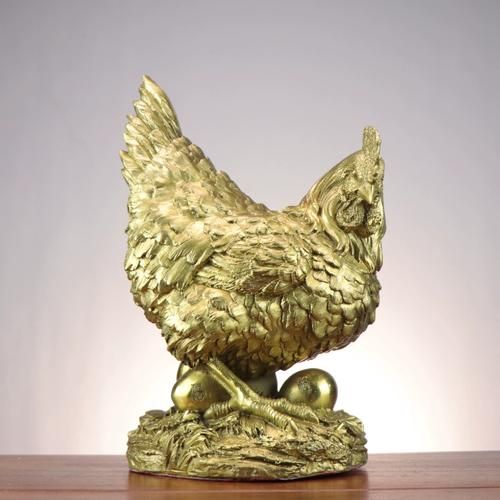 什么生肖属相最吉祥