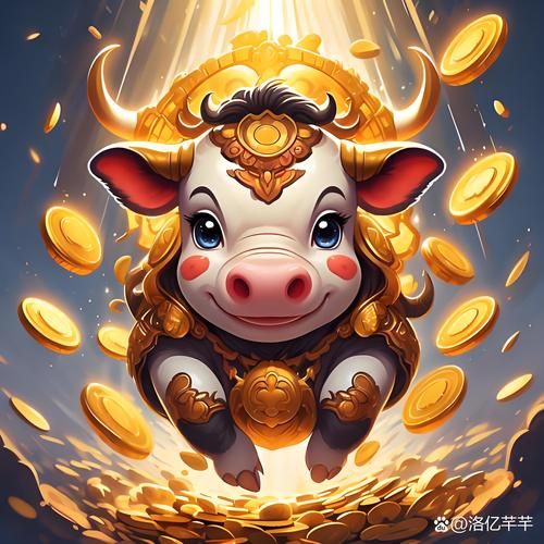 生肖牛生意合作最佳属相（生肖牛做生意最佳合伙属相）