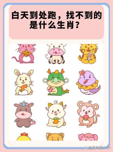 乾隆属相是什么生肖属相呢图片（乾隆属相到底是什么生肖？🫅）