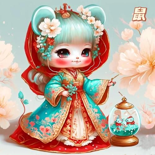 十二生肖属相婚纱(新娘生肖选婚纱全攻略指南)