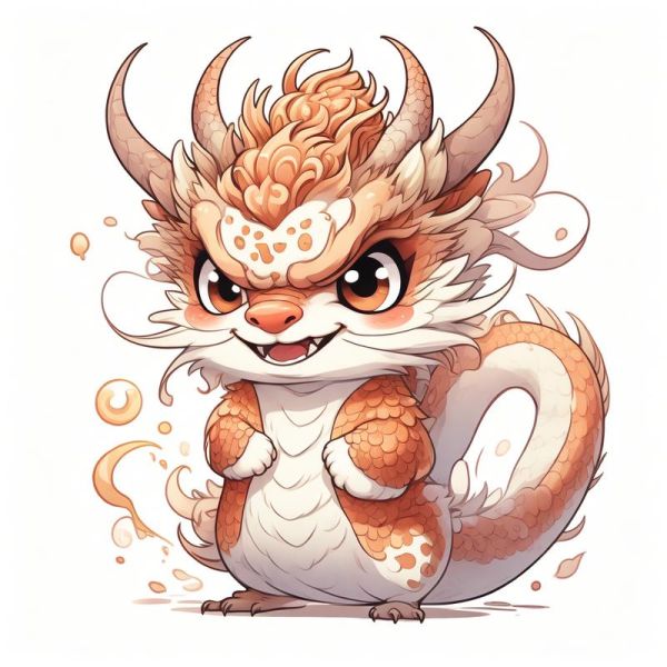 生肖卡一定要属相(生肖卡必须要属相吗)