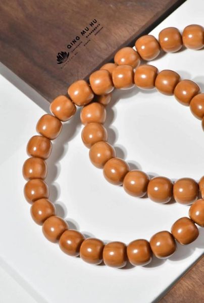 生肖属相馒头猴头（生肖属相猴头馒头教程）