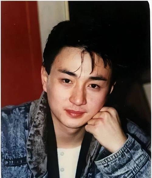 吴岱融的属相是啥生肖（吴岱融的属相是什么生肖）