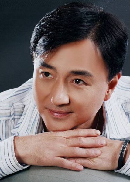 吴岱融的属相是啥生肖（吴岱融的属相是什么生肖）