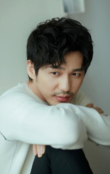 白宇属相是什么生肖（白宇属什么生肖？小白一看就懂的属相指南）