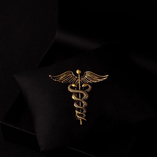 属相蛇西装图片男性生肖