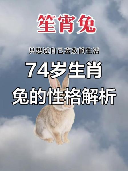 1951年属什么生肖属相（1951年属什么生肖？）