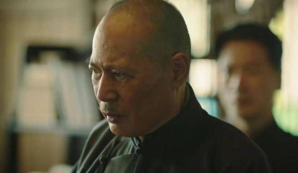 马晓伟属什么生肖属相（马晓伟生肖属相是什么）