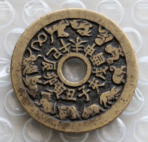 王东什么生肖属相（王东什么生肖属相🐉🔍）