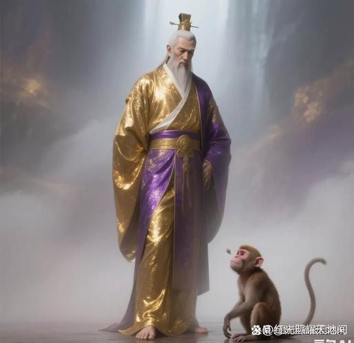 王东什么生肖属相（王东什么生肖属相🐉🔍）