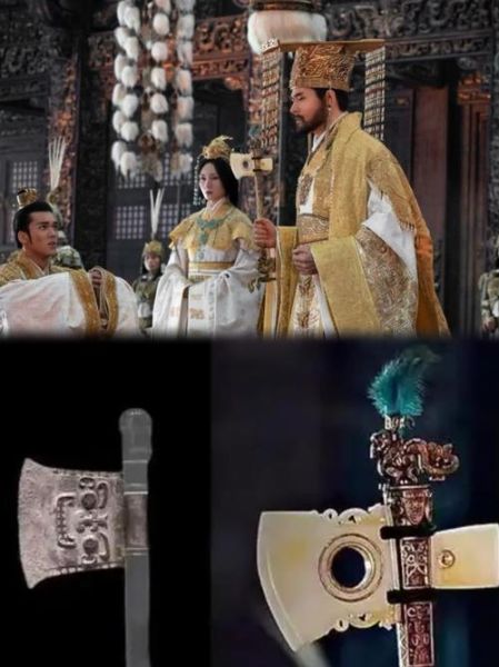 纣王属相生肖（纣王属哪个生肖？新手看这里）