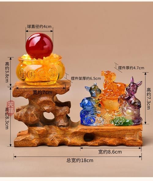 摆放同属相生肖（同属相摆件风水禁忌大全）