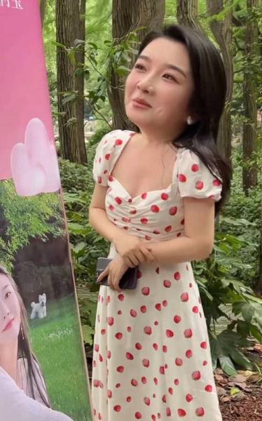 吴雅婷生肖属相（吴雅婷属什么生肖？快速查属相教程）