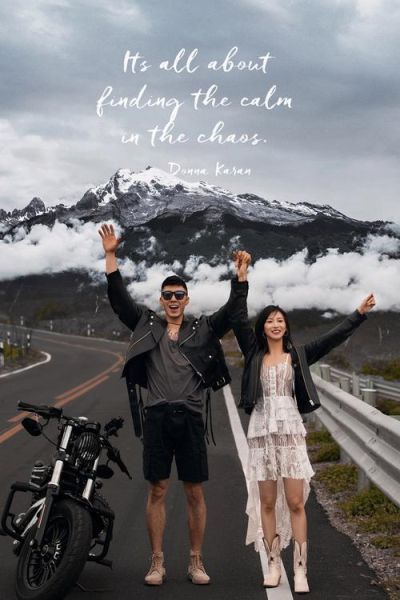 王英博属什么生肖属相（王英博属什么生肖？）