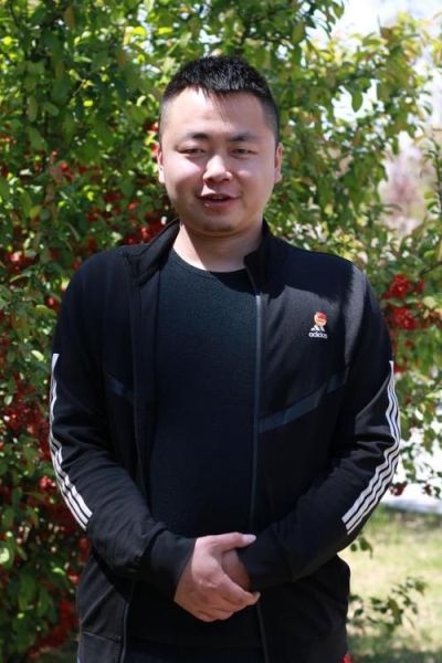 李聪是什么生肖属相（李聪属什么生肖）