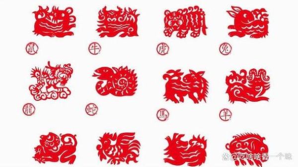 农历5月吉祥生肖属相（农历5月最旺生肖属相）