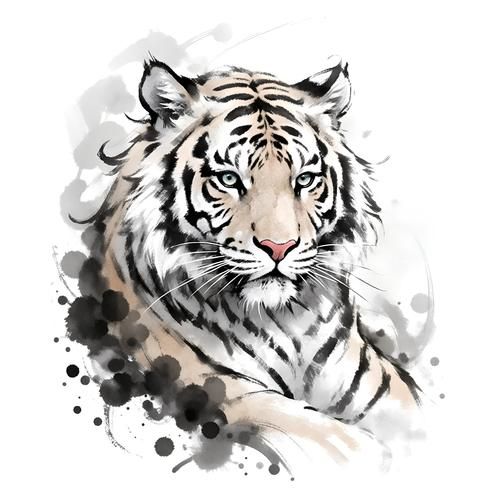 属相老虎配什么生肖好运（属虎配什么属相最招财？）