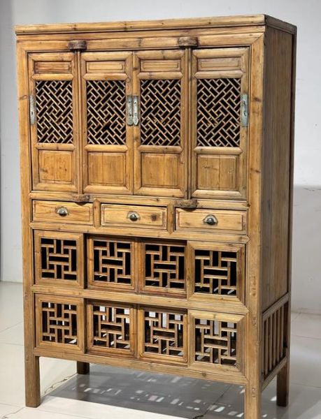 松柏木最佳生肖属相（松柏木命和什么生肖最配）