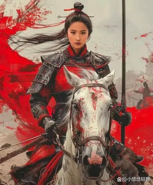 八贤王属相生肖（八贤王属什么生肖）