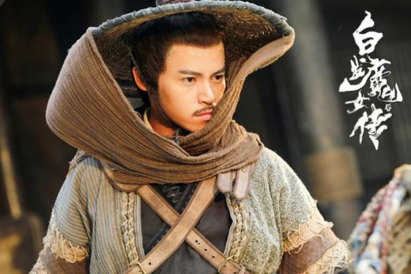 施琅属什么生肖属相（施琅生肖属相查询：清将施琅属啥？）