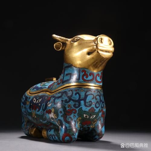 施琅属什么生肖属相（施琅生肖属相查询：清将施琅属啥？）