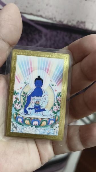 十二生肖属相卡正品（🐭十二生肖属相卡正品在哪买不踩坑？）