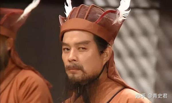 袁绍属相属什么生肖(袁绍属相属什么生肖?看完秒懂)