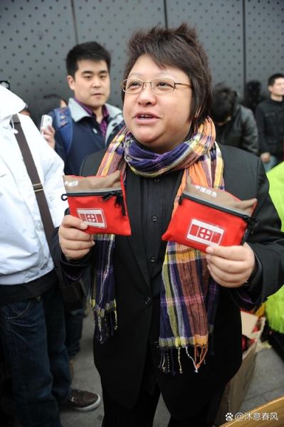 韩红生肖属相身高（韩红生肖属相及身高是多少）