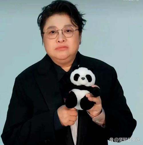 韩红生肖属相身高（韩红生肖属相及身高是多少）