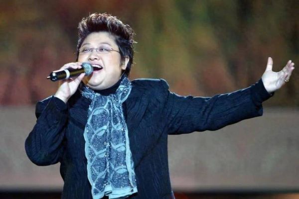 韩红有几个生肖属相呢（韩红生肖是哪个动物）